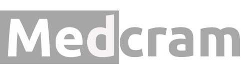 CME-Verlag: Ihr Tor zur zeitgemäßen Fortbildung