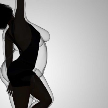 Gemeinsam gegen Adipositas 2024