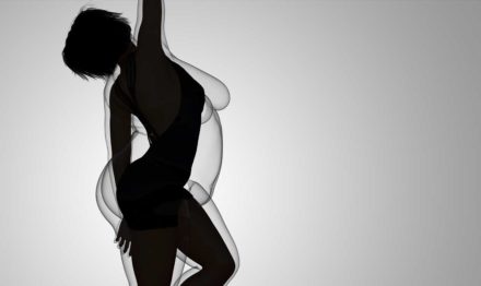 Gemeinsam gegen Adipositas 2024